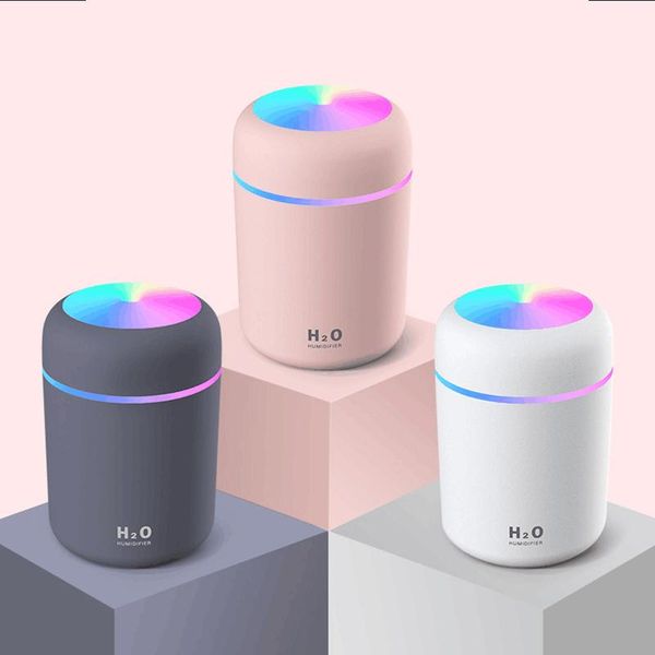 300ml air humidifier led light usb ultrasonic dazzle cup aroma diffuser cool mist maker aromatherapy humidificador difusor humidifiers
300ml air humidifier led light usb ultrasonic dazzle cup aroma diffuser cool mist maker aromatherapy humidificador difusor humidifiers