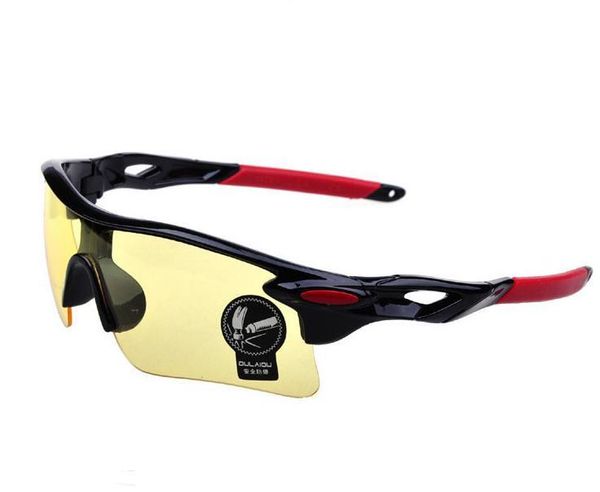 outdoor eyewear car night cycling dual use day and eye protection glasses windproof men women rainy
outdoor eyewear car night cycling dual use day and eye protection glasses windproof men women rainy