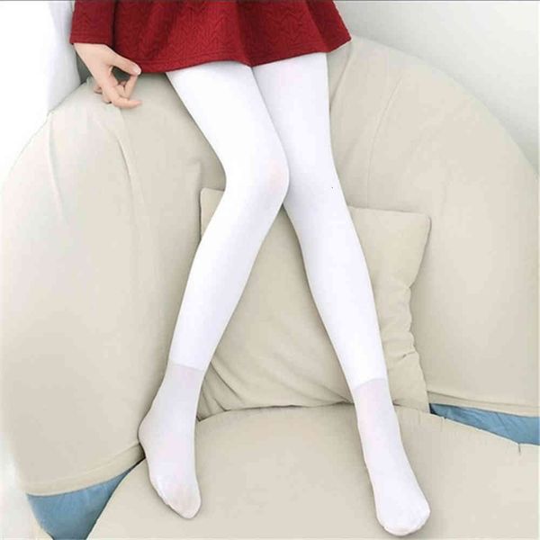 leggings autumn winter 900d plush thickened white pantyhose feet thin dance socks, Black
leggings autumn winter 900d plush thickened white pantyhose feet thin dance socks, Black