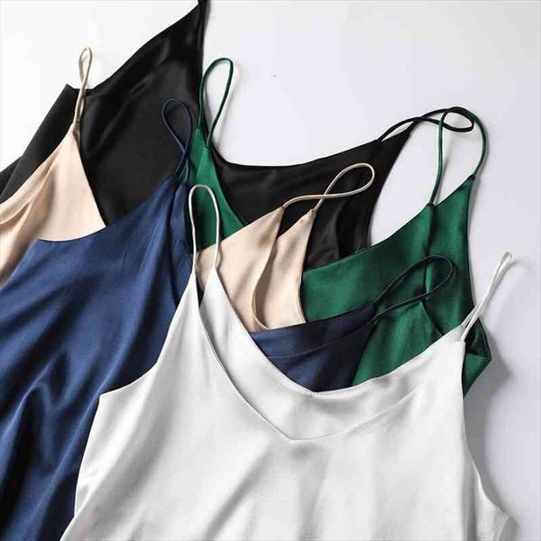 crop y2k women cami corset ropa mujer haut femme summer clothes for chest binder tank tee shirt, White
crop y2k women cami corset ropa mujer haut femme summer clothes for chest binder tank tee shirt, White