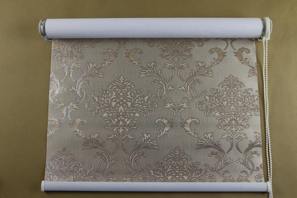 blinds customized motorized roller with blackout/sunscreen fabric curtain 1a-6b
blinds customized motorized roller with blackout/sunscreen fabric curtain 1a-6b