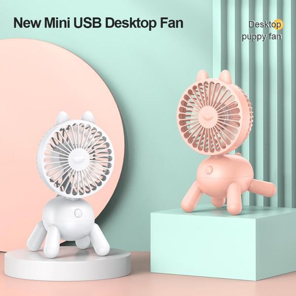 electric fans deskfan usb rechargeable portable home air cooler mini handheld summer outdoor 4 speed adjustable silent radiator
electric fans deskfan usb rechargeable portable home air cooler mini handheld summer outdoor 4 speed adjustable silent radiator