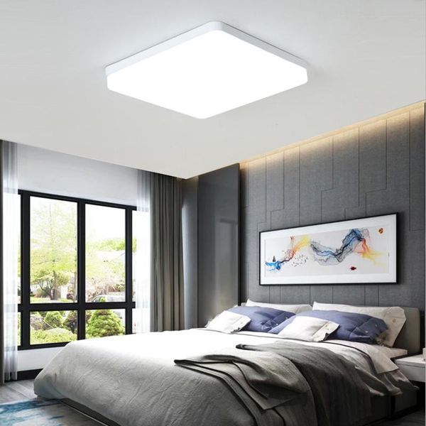 ceiling lights 18w 24w 36w 48w ultra thin led light for room indoor ac85-265v panel lamp living corridor
ceiling lights 18w 24w 36w 48w ultra thin led light for room indoor ac85-265v panel lamp living corridor