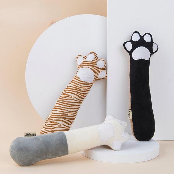 cat toys supplies can be set with mint teasing toy resistant to biting anti-boring interactive
cat toys supplies can be set with mint teasing toy resistant to biting anti-boring interactive