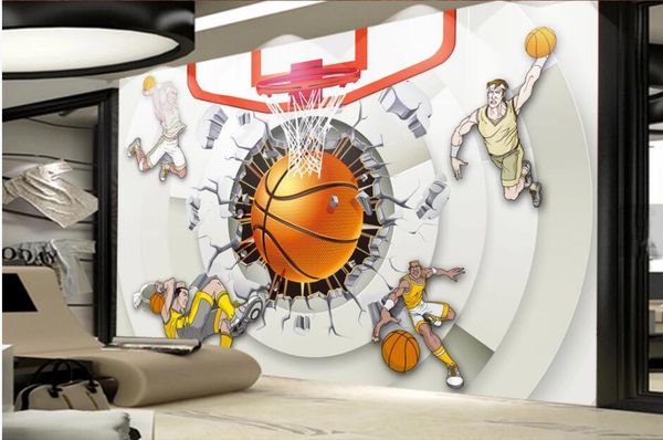 wallpapers wdbh 3d po wallpaper custom mural creative basketball stadium players cool overalls decor living room for walls 3 d
wallpapers wdbh 3d po wallpaper custom mural creative basketball stadium players cool overalls decor living room for walls 3 d