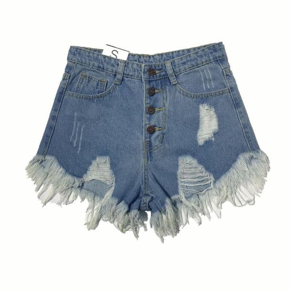 korea fashion summer women high waist button hole rippe jean shorts cotton demin loose shorts plus size shorts d212 210611, White;black
korea fashion summer women high waist button hole rippe jean shorts cotton demin loose shorts plus size shorts d212 210611, White;black