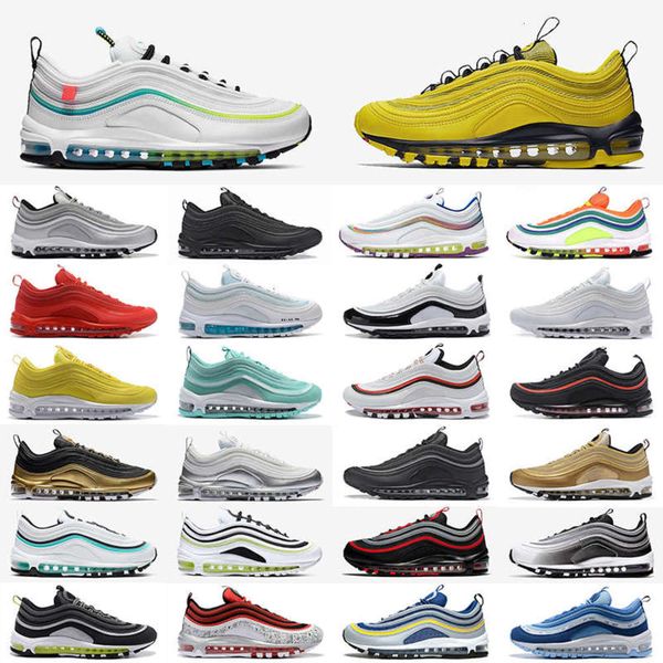 running shoes for mens womens s mschf lil nas x satan luke inri jesus all black white ice sean wotherspoon undefeated undftd gym red
running shoes for mens womens s mschf lil nas x satan luke inri jesus all black white ice sean wotherspoon undefeated undftd gym red