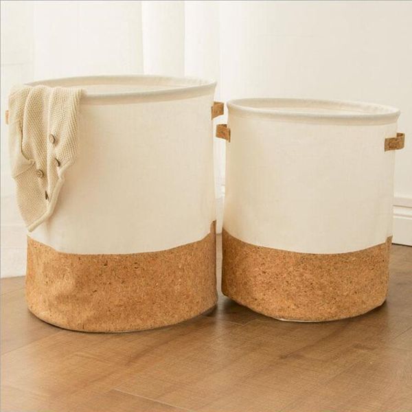 waterproof laundry basket kids toy clothes organizer storage large cotton linen home sundries bags
waterproof laundry basket kids toy clothes organizer storage large cotton linen home sundries bags