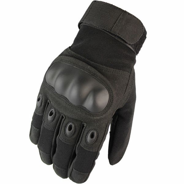 retro striped motorcycle mittens touch screen sports gloves fighting rubber protective glove pure color portable mitten, Black
retro striped motorcycle mittens touch screen sports gloves fighting rubber protective glove pure color portable mitten, Black