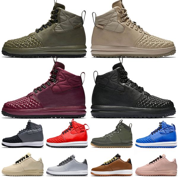 lunar 1 duckboot womens men running shoes summit white linen pink multi-color wolf grey ale brown night blue olive designer off mens boots s
lunar 1 duckboot womens men running shoes summit white linen pink multi-color wolf grey ale brown night blue olive designer off mens boots s