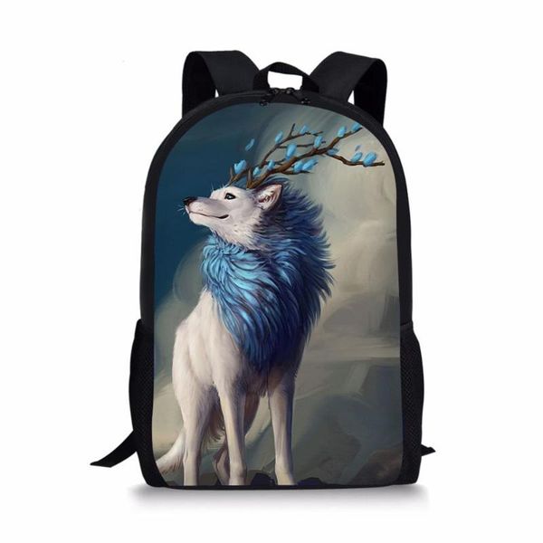 custom image school bags for boys cool wolf printed bagpack men teenagers backpack book mochila escolar
custom image school bags for boys cool wolf printed bagpack men teenagers backpack book mochila escolar