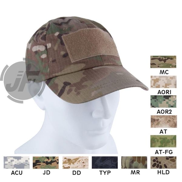tactical baseball cap military operators shooting hat emersongear for men outdoor hunting headwear hats, Black;white
tactical baseball cap military operators shooting hat emersongear for men outdoor hunting headwear hats, Black;white