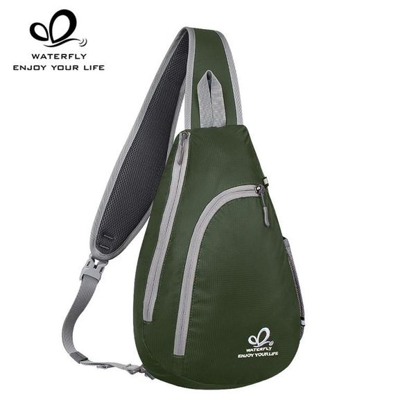 outdoor sport nylon messenger bags sling single shoulder chest bag pack camping hiking backpack climbing
outdoor sport nylon messenger bags sling single shoulder chest bag pack camping hiking backpack climbing