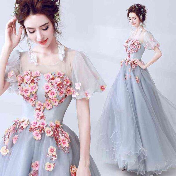 luxury prom dresses xianmei princs 2021 grey blue host dinner annual meeting evening, Black
luxury prom dresses xianmei princs 2021 grey blue host dinner annual meeting evening, Black