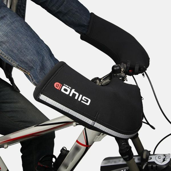 cycling gloves winter bicycle wind rainproof warm handlebar mittens mtb road bike bar glove mitts men women sports, Black
cycling gloves winter bicycle wind rainproof warm handlebar mittens mtb road bike bar glove mitts men women sports, Black