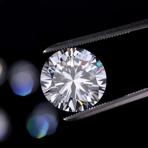 moissanite 10mm d color vvs1 grade 4ct round brilliant excellent cut moissanite jewelry diy making material loose beads
moissanite 10mm d color vvs1 grade 4ct round brilliant excellent cut moissanite jewelry diy making material loose beads