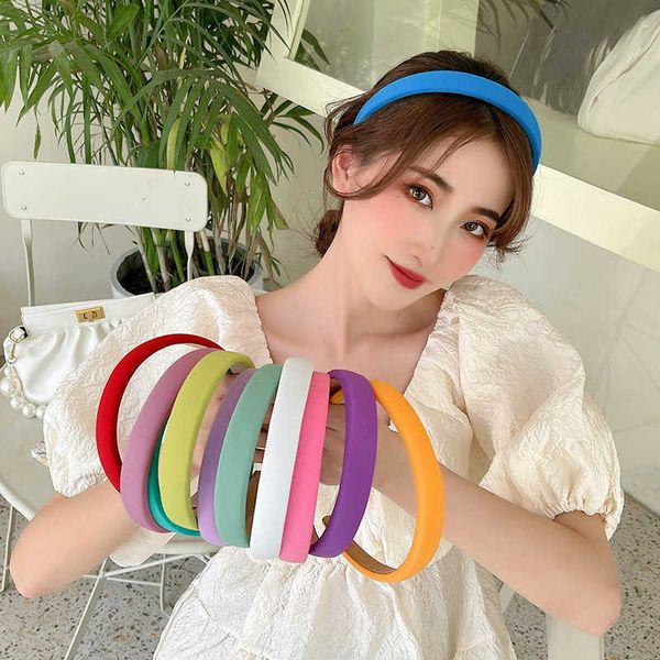 candy color headband sponge wide edge prsed hair band wash face girl go out hairpin net red headdrs, Golden;silver
candy color headband sponge wide edge prsed hair band wash face girl go out hairpin net red headdrs, Golden;silver