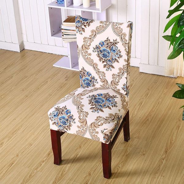 luxury classical pattern living room chair cover elastic stretch printing spandex dining case seat home decoration covers
luxury classical pattern living room chair cover elastic stretch printing spandex dining case seat home decoration covers