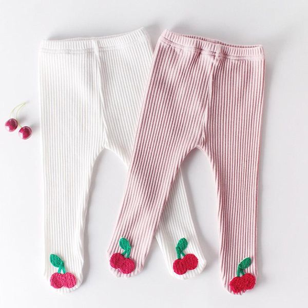 jeans baby girls boys children pants trousers 2021 spring autumn fashion cute cherry pp panty-hose kids, Blue
jeans baby girls boys children pants trousers 2021 spring autumn fashion cute cherry pp panty-hose kids, Blue