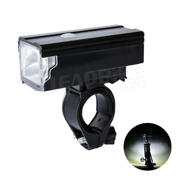 leadbike led bicycle headlight super bright high lux lumen wide range waterproof usb charging front light bike safety riding lights
leadbike led bicycle headlight super bright high lux lumen wide range waterproof usb charging front light bike safety riding lights