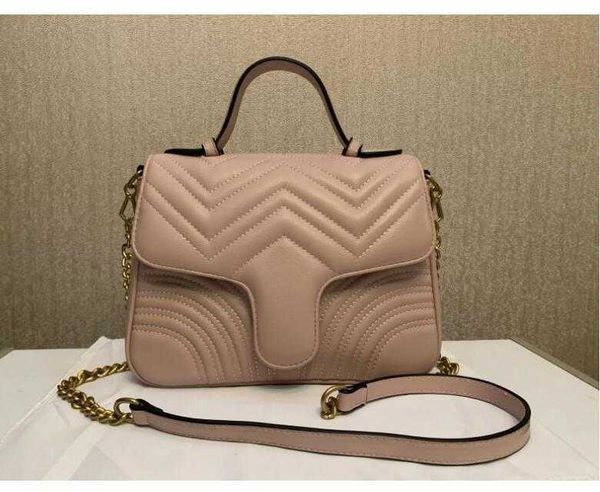 made in china luxury designer chain shoulder bags handbag women's gold cross body wallets pu leather handbags purse female messenger to
made in china luxury designer chain shoulder bags handbag women's gold cross body wallets pu leather handbags purse female messenger to