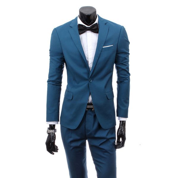 men's suits & blazers (trousers + pants) custom made mens grey tuesdays lightweight jacket wedding , wears formal p3nv, White;black
men's suits & blazers (trousers + pants) custom made mens grey tuesdays lightweight jacket wedding , wears formal p3nv, White;black