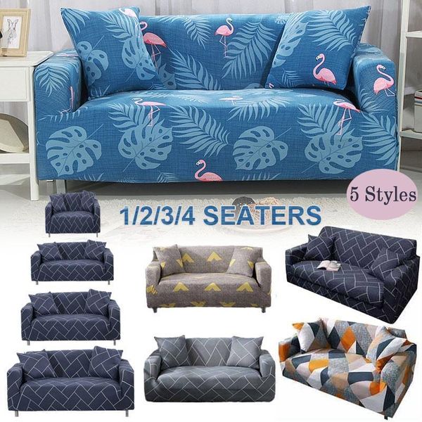 chair covers universal pillowcase loveseat anti-skid dust-proof stretch printed multicolor 5 style
chair covers universal pillowcase loveseat anti-skid dust-proof stretch printed multicolor 5 style