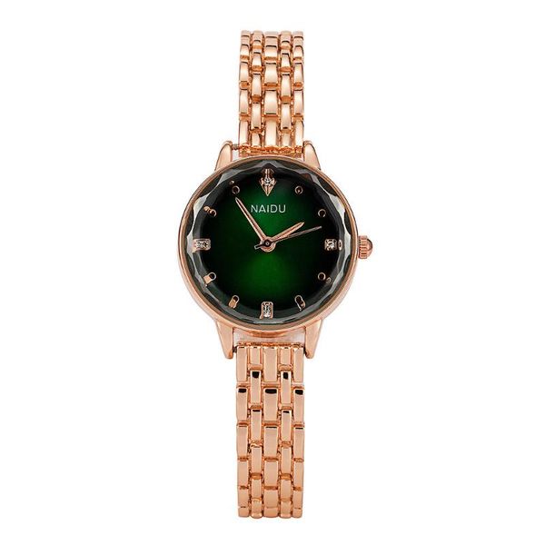 wristwatches simple gold women bracelet watch stainless steel thin strap ladies quartz wristwatch female rhinestone clock hours, Slivery;brown
wristwatches simple gold women bracelet watch stainless steel thin strap ladies quartz wristwatch female rhinestone clock hours, Slivery;brown