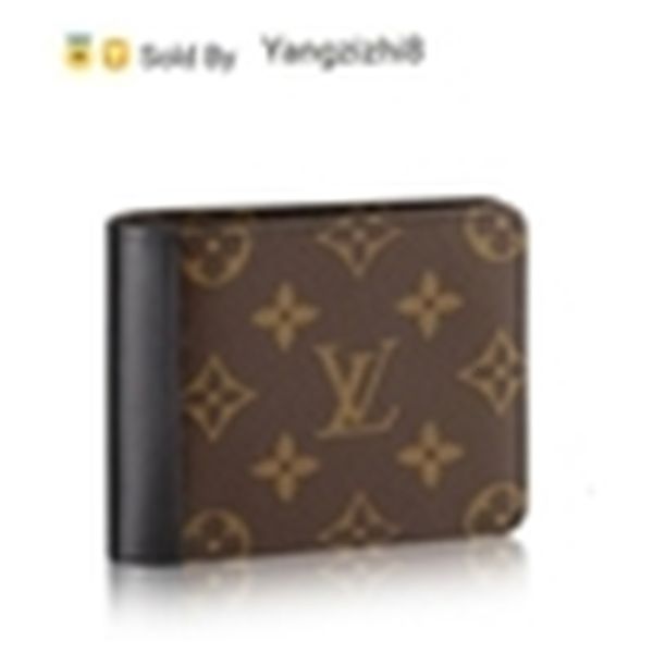 yangzizhi8 leather wallet m93801 men belt bags exotic gaspar bags iconic bags clutches portfolio wallets purse, Black;red
yangzizhi8 leather wallet m93801 men belt bags exotic gaspar bags iconic bags clutches portfolio wallets purse, Black;red