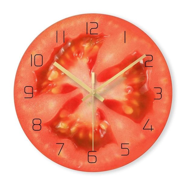 round glass wall clock creative bedroom unique design clocks for kids silent relojes de pared home decoration ef50wc
round glass wall clock creative bedroom unique design clocks for kids silent relojes de pared home decoration ef50wc