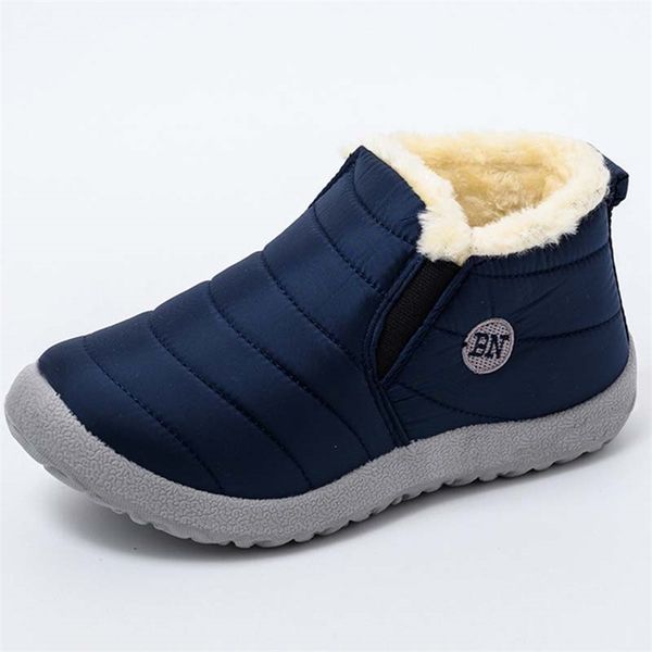 fashion women shoes plush girls winter women boots round toe boot female platform woman boot casual footwear chaussures femme 211103, Black
fashion women shoes plush girls winter women boots round toe boot female platform woman boot casual footwear chaussures femme 211103, Black