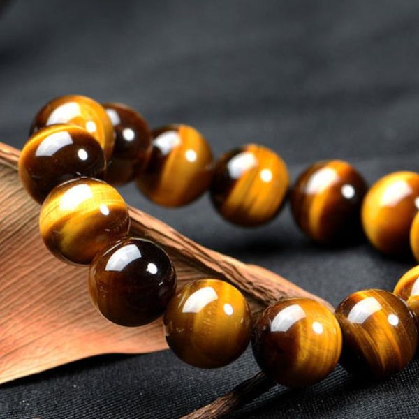 beaded, strands 8mm natural stone buddha bracelet yellow tiger eyes beads for men women healing reiki lucky jewelry gifts, Black
beaded, strands 8mm natural stone buddha bracelet yellow tiger eyes beads for men women healing reiki lucky jewelry gifts, Black