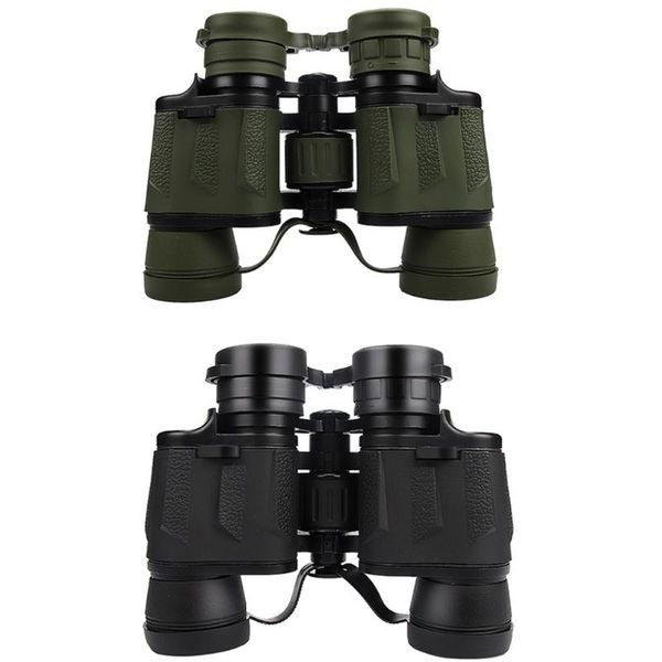 telescope & binoculars 8x40 professional powerful long range large eyepiece night vision high definition concert outdoor camping
telescope & binoculars 8x40 professional powerful long range large eyepiece night vision high definition concert outdoor camping