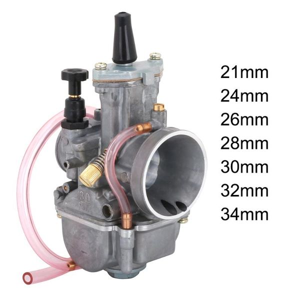 motorcycle scooter carburetor carburador carb cable for keihin mikuni oko 21 24 26 28 30 32 34mm with power jet racing fuel system
motorcycle scooter carburetor carburador carb cable for keihin mikuni oko 21 24 26 28 30 32 34mm with power jet racing fuel system