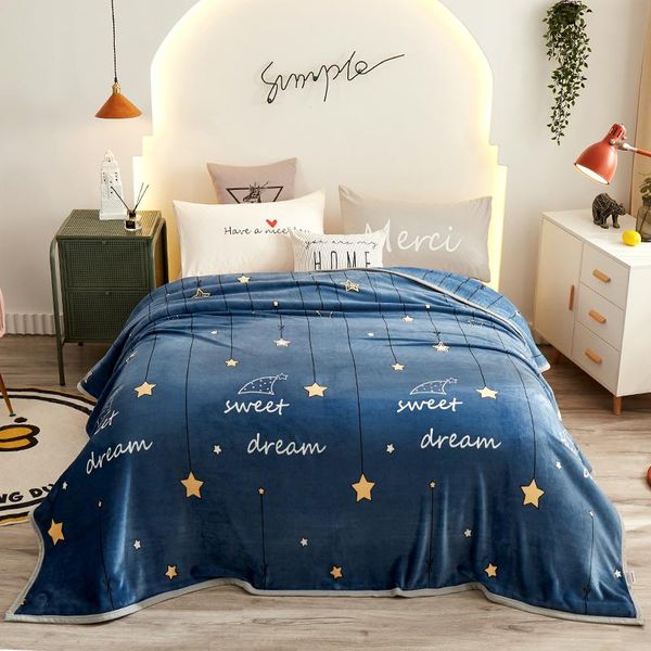 blankets cartoon blanket polyester flannel throw for sofa office car kids adults home bedspread bed cover 200x230cm
blankets cartoon blanket polyester flannel throw for sofa office car kids adults home bedspread bed cover 200x230cm