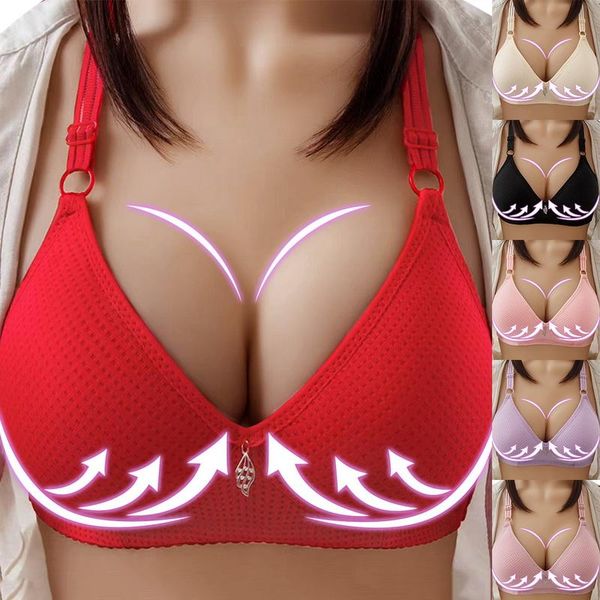 ropa mujer verano 2021 comfortable seamless sport bra,adjustable fitness brassiere,women push up yoga bra outfit
ropa mujer verano 2021 comfortable seamless sport bra,adjustable fitness brassiere,women push up yoga bra outfit