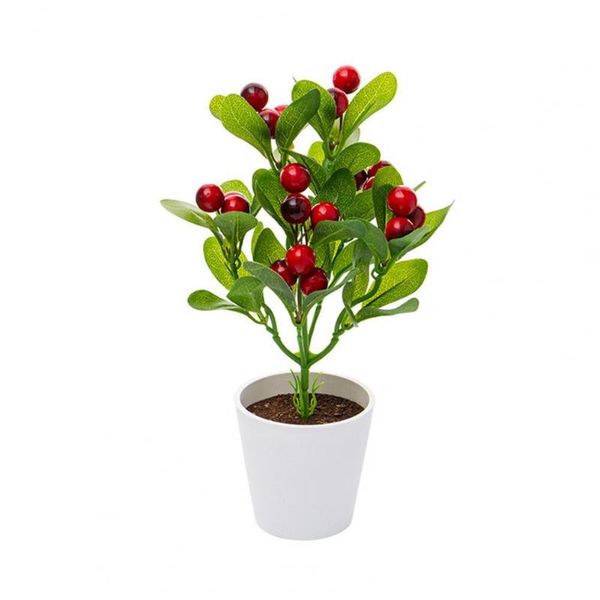 artificial plants fruit tree home wedding room decoration flower el party decor fake decorative flowers & wreaths
artificial plants fruit tree home wedding room decoration flower el party decor fake decorative flowers & wreaths