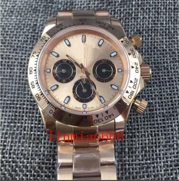 men's watch, wholesale and retail, rose gold, folding buckle, stainless steel ring, sapphire glass, 2813 movement, automatic machinery, Slivery;brown
men's watch, wholesale and retail, rose gold, folding buckle, stainless steel ring, sapphire glass, 2813 movement, automatic machinery, Slivery;brown