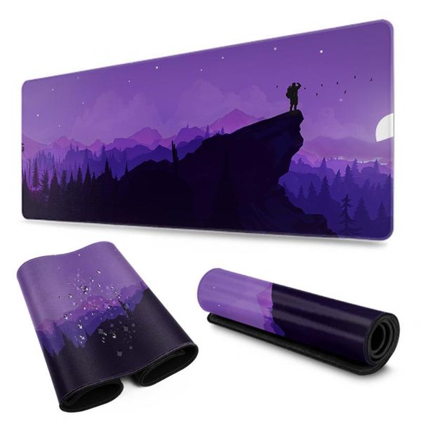mouse pads & wrist rests 80x30cm simple landscape pad lock edge game desk computer gift kawaii deskpad home decor mats
mouse pads & wrist rests 80x30cm simple landscape pad lock edge game desk computer gift kawaii deskpad home decor mats