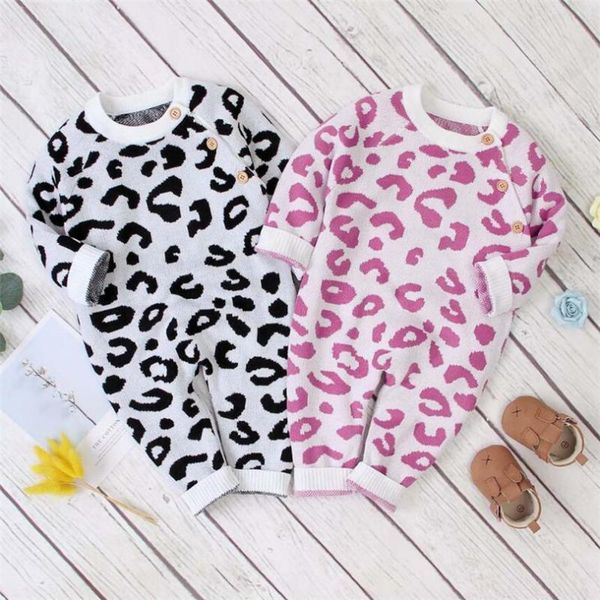jumpsuits knitted baby romper born clothes autumn winter leopard girl cotton jumpsuit infant boys, Blue
jumpsuits knitted baby romper born clothes autumn winter leopard girl cotton jumpsuit infant boys, Blue