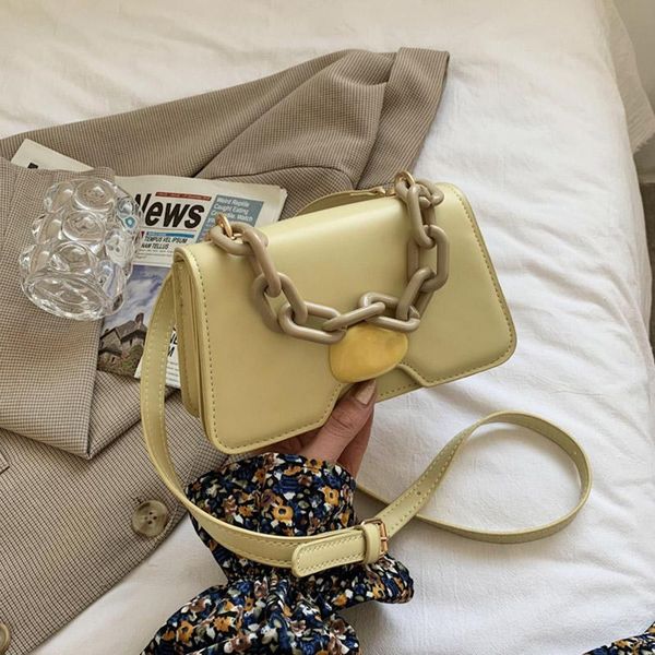 multifunction shoulder crossbody handbag women pu leather small chains deisgner ladies bag fashion two straps purse evening bags
multifunction shoulder crossbody handbag women pu leather small chains deisgner ladies bag fashion two straps purse evening bags