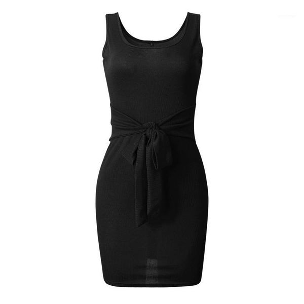 casual shopping daily sheath elastic sleeveless party summer slim fit solid beach women dress front lace up dresses, Black;gray
casual shopping daily sheath elastic sleeveless party summer slim fit solid beach women dress front lace up dresses, Black;gray