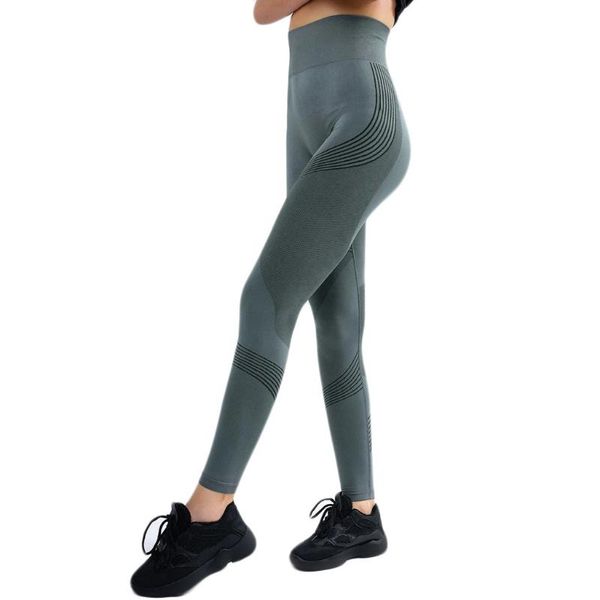 women's leggings seamless women fitness for jeggings sportswear femme high waist exercise women#45, Black
women's leggings seamless women fitness for jeggings sportswear femme high waist exercise women#45, Black
