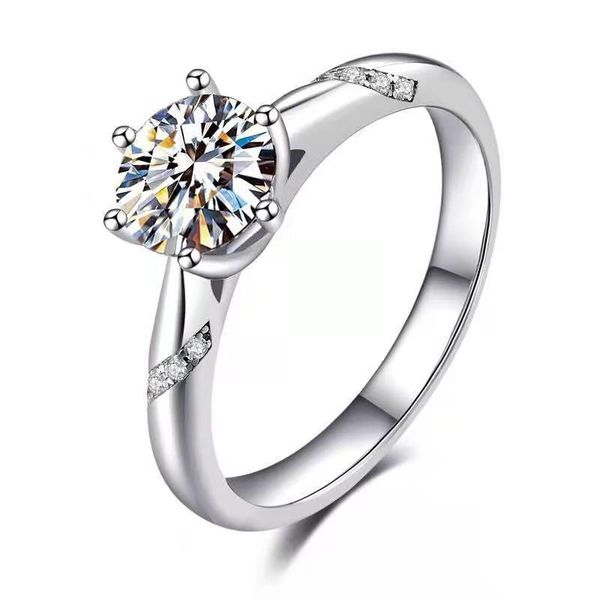 cluster rings silver color women's moissan diamond open ring couple adjustable fashion jewelry gift accessories, Golden;silver
cluster rings silver color women's moissan diamond open ring couple adjustable fashion jewelry gift accessories, Golden;silver