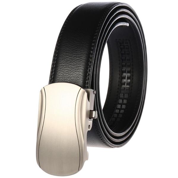 black cow leather belt men designer mens belts luxury formal genuine for cinturon hombre, Black;brown
black cow leather belt men designer mens belts luxury formal genuine for cinturon hombre, Black;brown