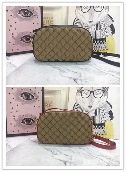 designer luxury marmont chain shoulder bag crossbody beige canvas black chain shoulder bag size: 24*13*7cm
designer luxury marmont chain shoulder bag crossbody beige canvas black chain shoulder bag size: 24*13*7cm