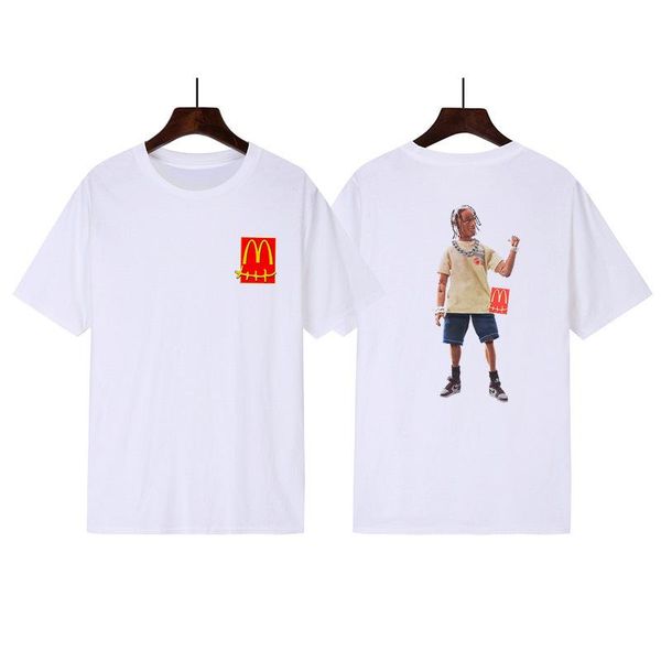 letter printed summer men's fitness camouflage t-shirt short-sleeved shirt round neck fashion casual t-shirts, White;black
letter printed summer men's fitness camouflage t-shirt short-sleeved shirt round neck fashion casual t-shirts, White;black