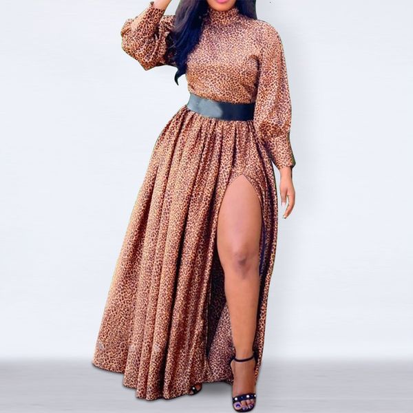 women's blouses & shirts leopard print dress casual long sleeve slit dresses vonda women party fashion 2021 vintage pleated maxi v, White
women's blouses & shirts leopard print dress casual long sleeve slit dresses vonda women party fashion 2021 vintage pleated maxi v, White