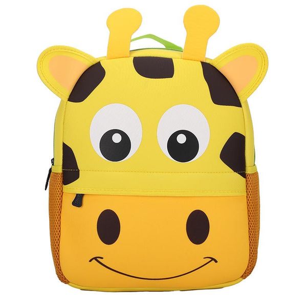 school bags 2021 cute kindergarten baby schoolbag children trend backpack bear elementary
school bags 2021 cute kindergarten baby schoolbag children trend backpack bear elementary