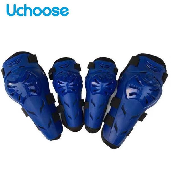 professional motorcycle racing elbow knee pads armor gear guard protector motobike kneepad protective skating climbing children
professional motorcycle racing elbow knee pads armor gear guard protector motobike kneepad protective skating climbing children